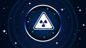 Irradiated
