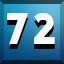 Achievement 1224
