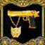 Six Billion Dollar Baller