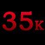 35k