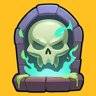 Normal Tower of Trials