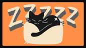 Cat Napper