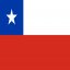 Chile