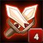 Goddess of Victory_4