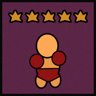 Future champion