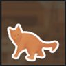 Find 58 hidden cats