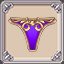 Obtained all gear