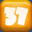 Level 37