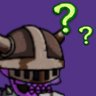 Man Those Skeleton Soldier Was Awesome.