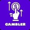 Gambler