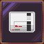 NES Appreciation