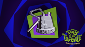 You Suck