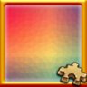 Gradient Complete!