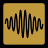 Oscillator Mastery