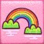 Rainbow Bridge