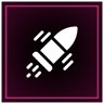 Seeker Launcher Expert III