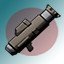 Bazooka