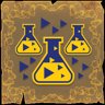 Supertonic