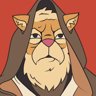 Toe Bean or not Toe Bean