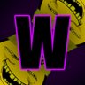 NEW_ACHIEVEMENT_NAME_56_16