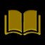 Realm Reader