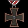 Panzergrenadier I