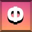 Achievement 1686