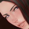 The Queen's Indulgence