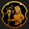 Don't underestimate a satyr