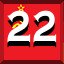 22