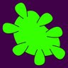 Bacteria