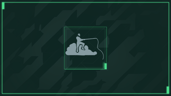 Speedrunner