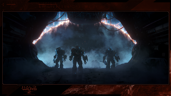 Garrison
