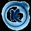 K3