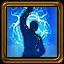 Victory Collector