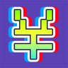 Easymatch 20