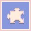 Piecing the Puzzle Together