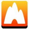 Cave