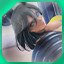 level 18