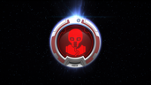 Cryptosurgeon