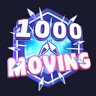 Moving Duelist VI