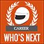 Who's Next