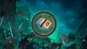 Necronomicon