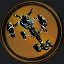 Bounty: Deadman Fallen