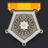 Supply Scavenger