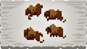 Buffalo buffalo Buffalo buffalo buffalo buff