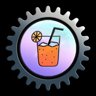 Bar Tender