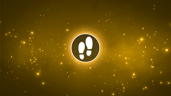 Have Spacesuit - Will Travel
