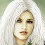 Complete Portrait-15 above 50 points