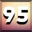 Achievement 1429